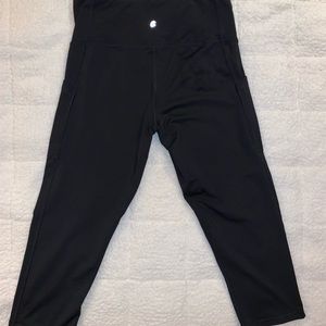 C9 Champion Leggings